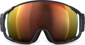 Poc 40890 skibril - Zwart