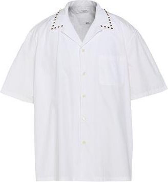 Valentino Garavani TOPWEAR - Camicie su YOOX.COM