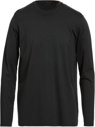 Jeordie's TOPWEAR - T-shirts on YOOX.COM