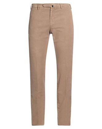 Incotex BOTTOMWEAR - Trousers sur YOOX.COM