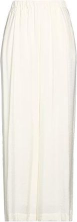 Gentryportofino BOTTOMWEAR - Trousers on YOOX.COM