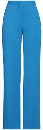 Stella McCartney PARTES DE ABAJO - Pantalones en YOOX.COM