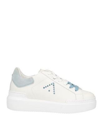 Ed Parrish CALZADO - Sneakers en YOOX.COM