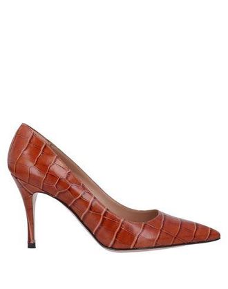 Roberto Festa Milano Pumps