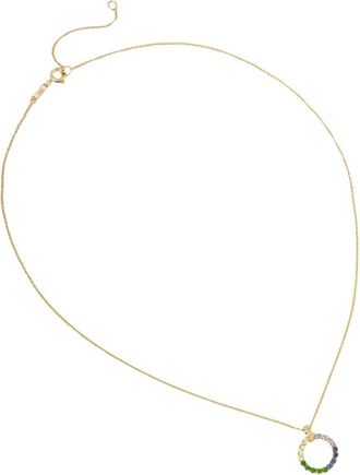Tous Tous, Donna, Accessori, Giallo, Taglia unica, new