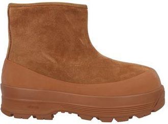 Diemme BADIA SHEARLING