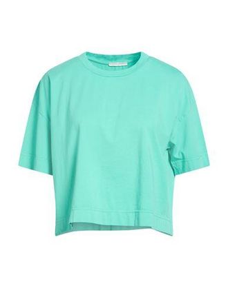 Circolo 1901 TOPS - T-shirts auf YOOX.COM