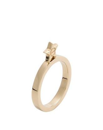 Borbonese JOYAS y RELOJES - Anillos en YOOX.COM