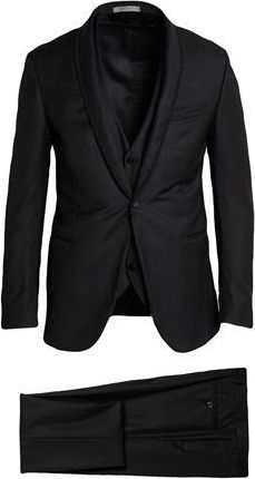 Corneliani SUITS and CO-ORDS - Suits on YOOX.COM