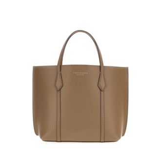 Tory Burch Borse A Spalla