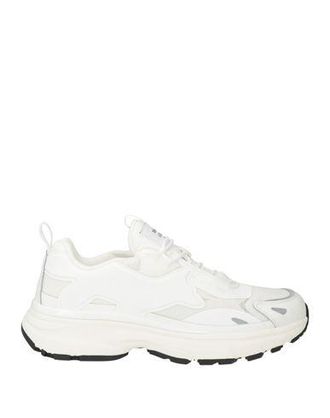 Maison Kitsun&eacute; FOOTWEAR - Trainers on YOOX.COM