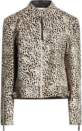 Max & Co. JACKEN & M&Auml;NTEL - Jacken und Anoraks auf YOOX.COM