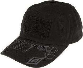 Umbro COMPLEMENTOS - Sombreros en YOOX.COM