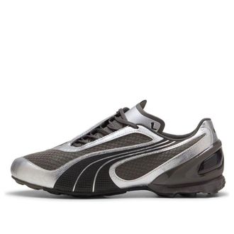 Puma V-S1 Metallic 402953-03