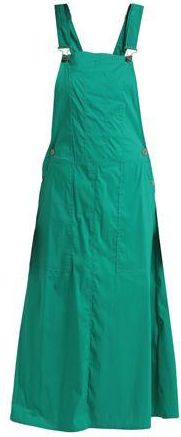 Semicouture MONOS&PETOS - Monos largos en YOOX.COM