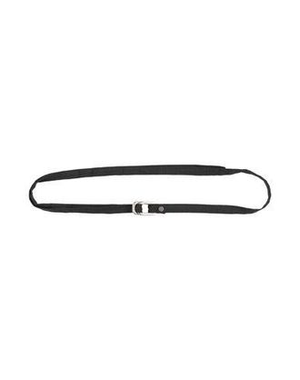 Masnada Small Leather Goods - Belts sur YOOX.COM