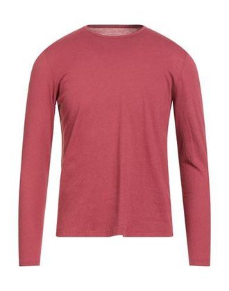 Majestic Filatures TOPWEAR - T-shirts sur YOOX.COM