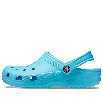 Crocs Classic Clog Arctic 10001-411