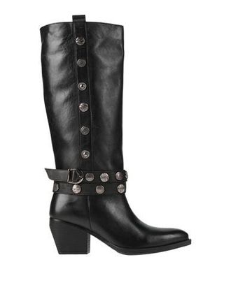 Caf&egrave;noir FOOTWEAR - Boots on YOOX.COM