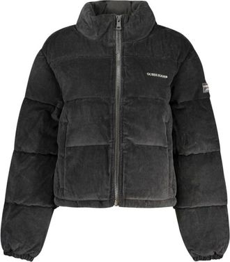 Guess Donna, Giacche, Nero, M, new