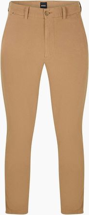 HUGO BOSS Mens 10255114 01 - Cream - Size: 32/36