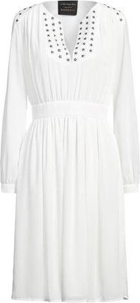 Alessia Santi DRESSES - Midi dresses on YOOX.COM