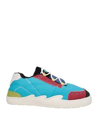 Members of the Rage FOOTWEAR - Trainers on YOOX.COM