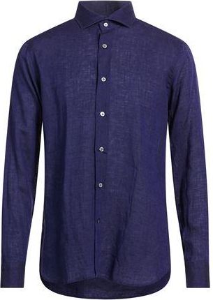 Guglielminotti TOPS - Hemden auf YOOX.COM