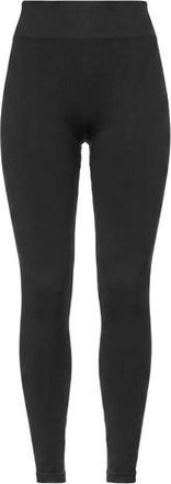 Represent BOTTOMWEAR - Leggings sur YOOX.COM