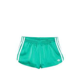 adidas Stripes Shorts