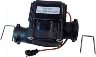 OEM Hidrogenerador Fagor Feg11me Feg11mx Original 810008241 / 0020068020 Turbina De Encendido Calentador Fagor