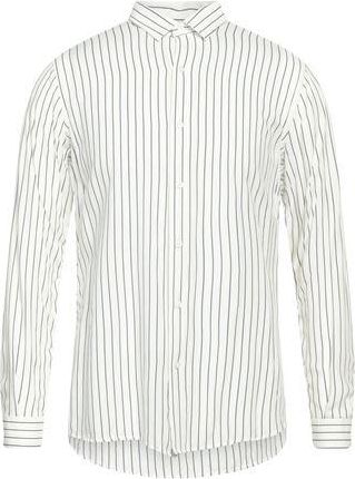 Neill Katter CAMISETAS Y TOPS - Camisas en YOOX.COM