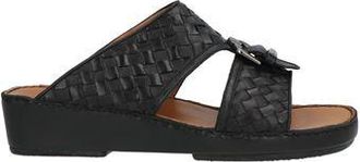 Moreschi CALZATURE - Sandali su YOOX.COM