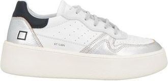 D.A.T.E. CALZATURE - Sneakers su YOOX.COM