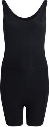 Under Armour JUMPSUITS & TRACKSUITS - Playsuits sur YOOX.COM