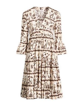 Meimeij DRESSES - Midi dresses sur YOOX.COM