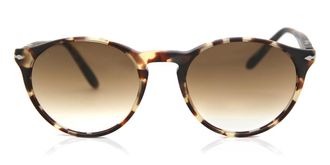 Persol PO3092SM 900551 Mens Sunglasses Tortoiseshell Size 50