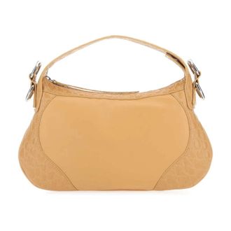 by FAR By Far, Mujer, Bolsos, Beige, Talla: ONE Size