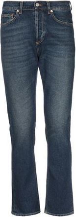 Mauro Grifoni PARTES DE ABAJO - Pantalones vaqueros en YOOX.COM