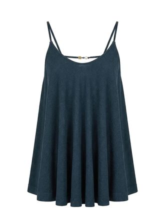 Jacquemus Le Haut Voile