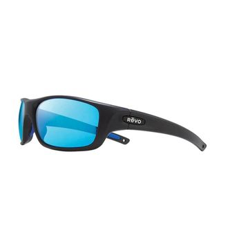 Revo Jasper Re1111 Black