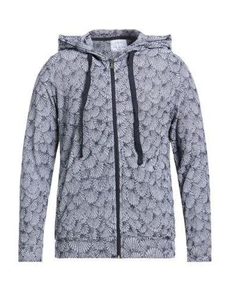 Crossley TOPWEAR - Felpe su YOOX.COM