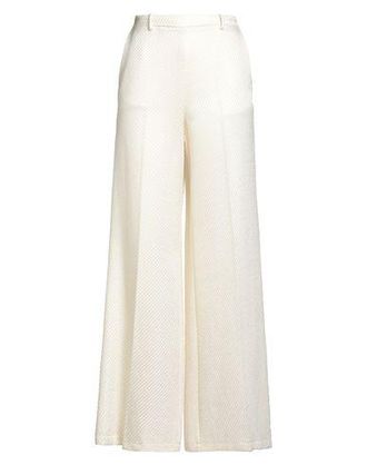 Forte_Forte HOSEN & R&Ouml;CKE - Hosen auf YOOX.COM