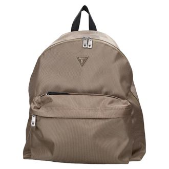 Guess Zaino Venezia - - Bags - unisex - Beige - ONE SIZE
