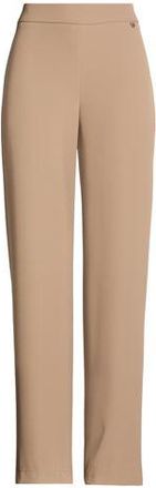 Vivance PARTES DE ABAJO - Pantalones en YOOX.COM