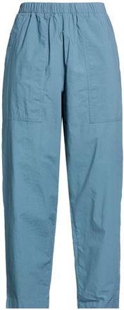 Barena BOTTOMWEAR - Pantaloni su YOOX.COM