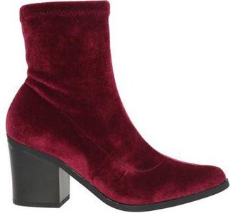 Fornarina CALZATURE - Stivaletti su YOOX.COM