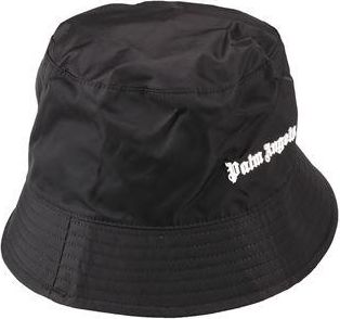 Palm Angels ACCESSORIES - Hats sur YOOX.COM