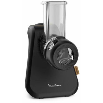 Moulinex Dj77en10 Fresh Express Eco Respect Negro