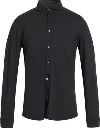 Circolo 1901 TOPWEAR - Shirts on YOOX.COM